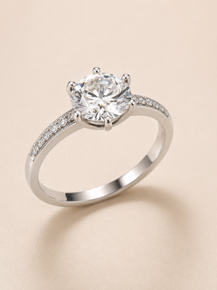 Women Rings
