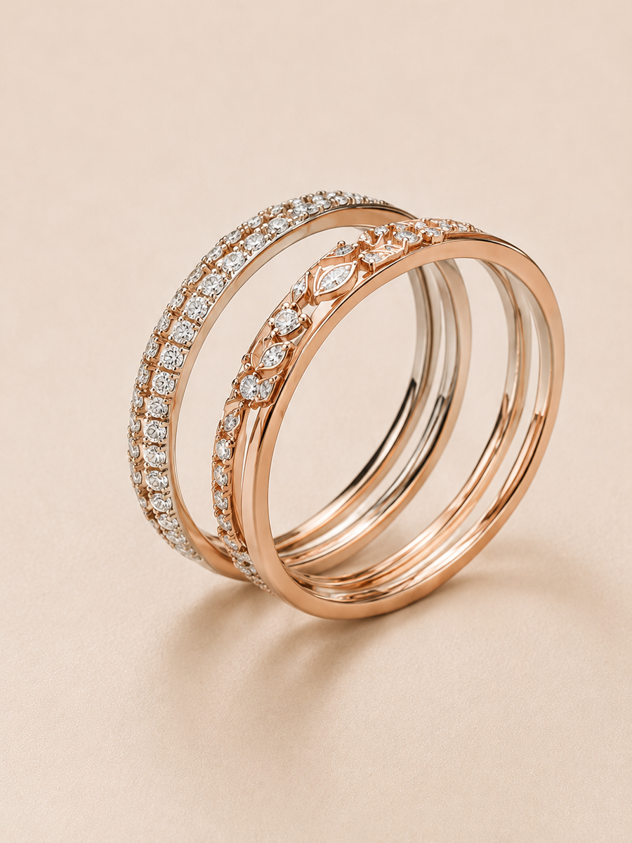 Bangles