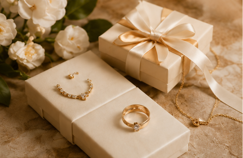 Gift Collections