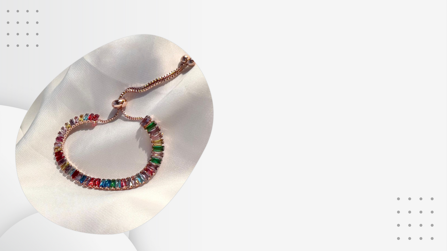 Silver jewellery online shopping on sale