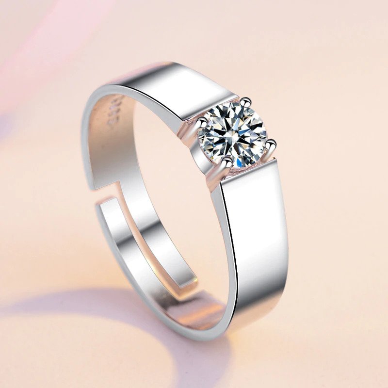 Puzzle Ring Store - Largest Selection of Puzzle Rings