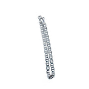 Women's Silver Bracelet
